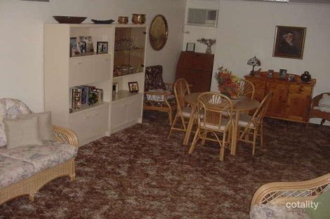 Property photo of 8 Herbert Street Risdon Park SA 5540