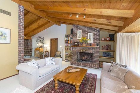 Property photo of 715 Strettle Road Glen Forrest WA 6071