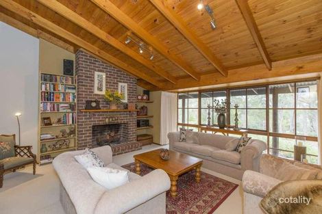 Property photo of 715 Strettle Road Glen Forrest WA 6071