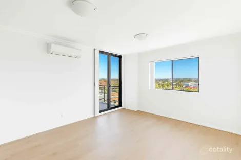 28/80 Tasman Pde, Fairfield West, NSW 2165