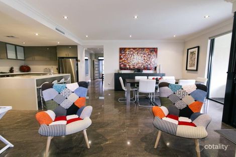 Property photo of 27 Civic Place Stirling WA 6021