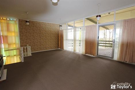 Property photo of 39 Graham Street Para Hills SA 5096