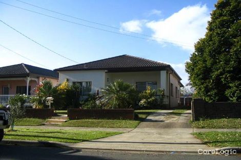 Property photo of 48 Arcadia Street Penshurst NSW 2222