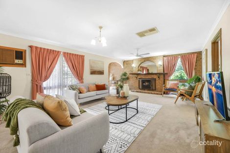 Property photo of 6 Mundara Drive Ringwood VIC 3134