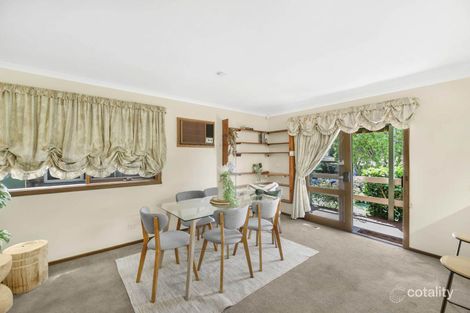 Property photo of 6 Mundara Drive Ringwood VIC 3134