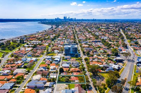 Property photo of 107 Robert Street Como WA 6152