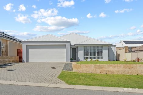 Property photo of 26 Hampden Rise Baldivis WA 6171