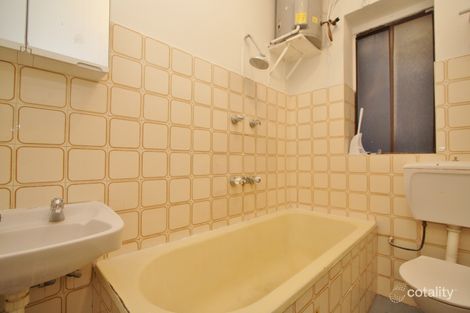Property photo of 1/28-30 Campbell Parade Bondi Beach NSW 2026