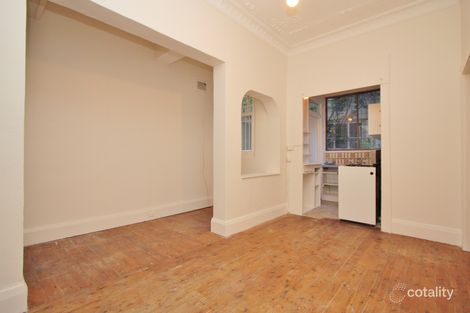 Property photo of 1/28-30 Campbell Parade Bondi Beach NSW 2026