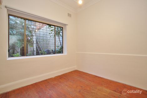 Property photo of 1/28-30 Campbell Parade Bondi Beach NSW 2026