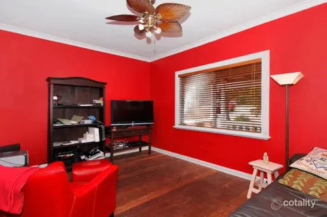 Property photo of 5 Weavell Street Hamilton Hill WA 6163