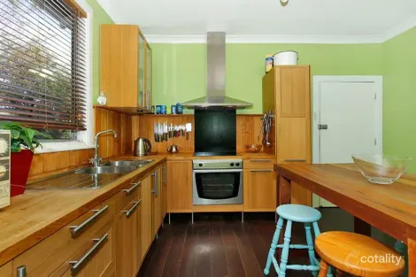 Property photo of 5 Weavell Street Hamilton Hill WA 6163