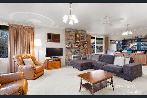 Property photo of 13 Jacana Avenue Templestowe Lower VIC 3107