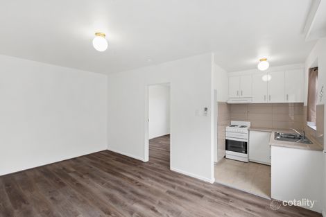 Property photo of 6/70-72 Buckingham Street Richmond VIC 3121
