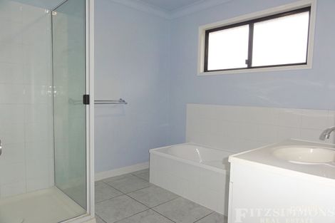 Property photo of 9 Oxley Place Dalby QLD 4405