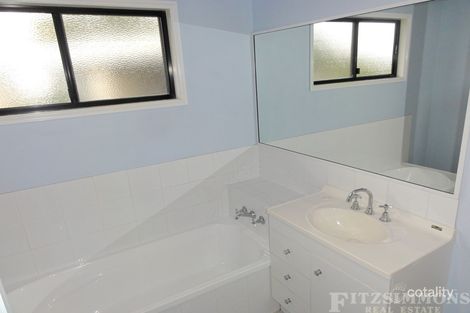 Property photo of 9 Oxley Place Dalby QLD 4405