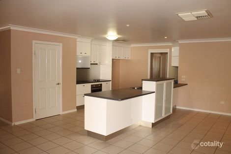 Property photo of 16 Jacaranda Court Dalby QLD 4405