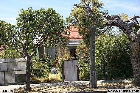 158 Alma Rd, North Perth, WA 6006