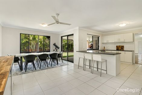 Property photo of 152 Beaufort Crescent Moggill QLD 4070