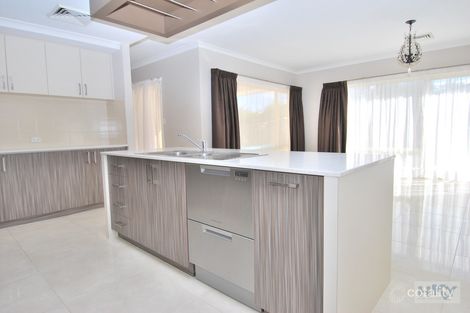 Property photo of 41 Geographe Loop Ellenbrook WA 6069
