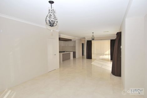 Property photo of 41 Geographe Loop Ellenbrook WA 6069