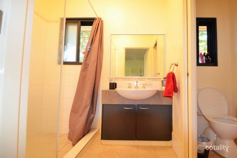 Property photo of 37 Mauger Place South Hedland WA 6722