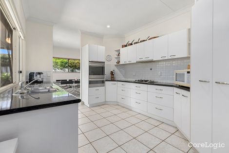 Property photo of 3 Bungee Court Tewantin QLD 4565