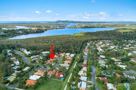Property photo of 3 Bungee Court Tewantin QLD 4565