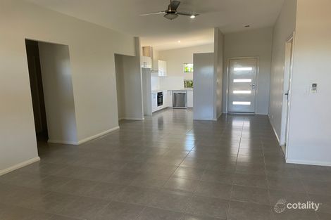 Property photo of 3/20 Snapper Loop Exmouth WA 6707