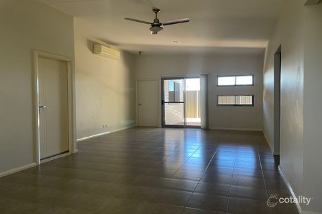 Property photo of 3/20 Snapper Loop Exmouth WA 6707