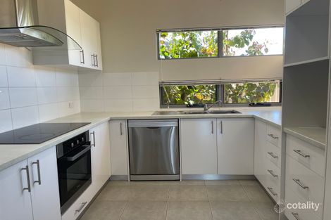 Property photo of 3/20 Snapper Loop Exmouth WA 6707