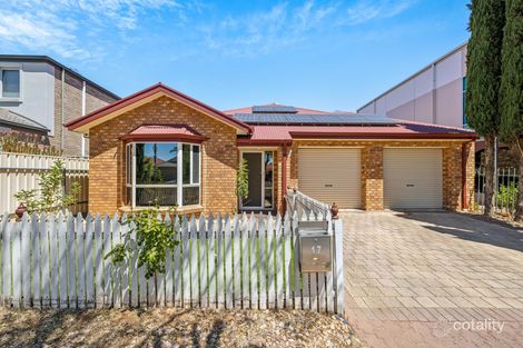 17 Meadowbank Tce, Northgate, SA 5085