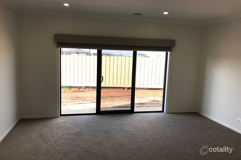 Property photo of 303 Frontier Avenue Aintree VIC 3336
