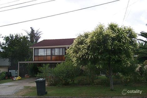 23 Macarthur Cres, Slacks Creek, QLD 4127