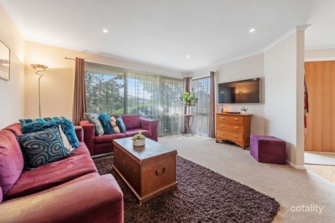 Property photo of 8 Cheriton Drive Riddells Creek VIC 3431