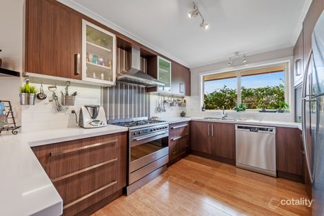 Property photo of 8 Cheriton Drive Riddells Creek VIC 3431