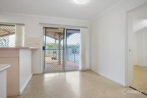 Property photo of 28 Ridley Street Bulgarra WA 6714