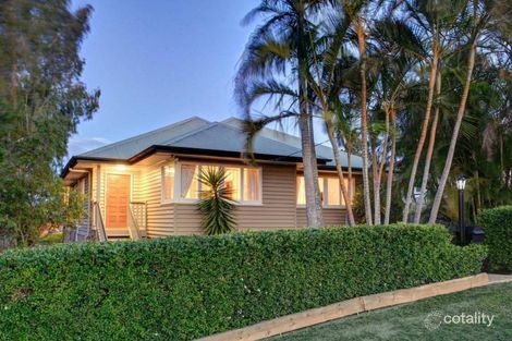 Property photo of 6 Fingal Street Tarragindi QLD 4121