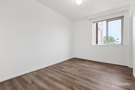 Property photo of 6/70-72 Buckingham Street Richmond VIC 3121