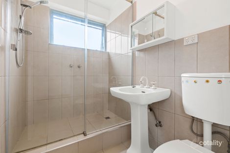 Property photo of 6/70-72 Buckingham Street Richmond VIC 3121