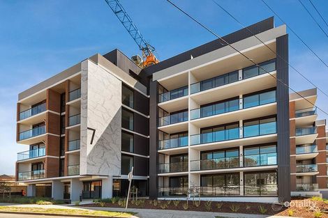 Property photo of 413/7 Red Hill Terrace Doncaster East VIC 3109