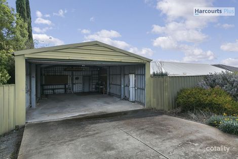 Property photo of 103 Barramundi Drive Hallett Cove SA 5158
