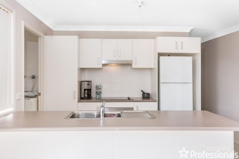 Property photo of 2 Cavanagh Lane West Nowra NSW 2541