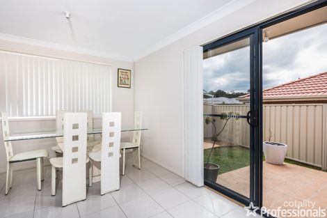 Property photo of 2 Cavanagh Lane West Nowra NSW 2541