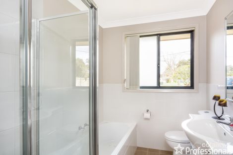 Property photo of 2 Cavanagh Lane West Nowra NSW 2541