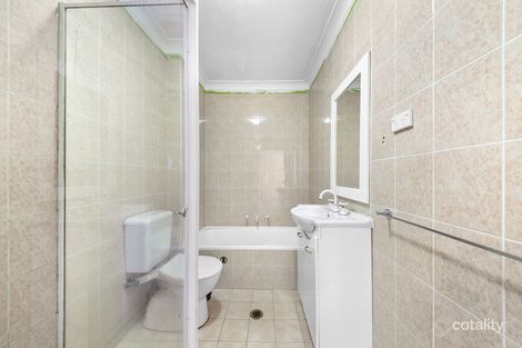 Property photo of 18/15 Jenkins Street Collaroy NSW 2097