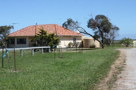 125 Sparks Rd, Pound Creek, VIC 3996