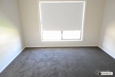 Property photo of 741 Union Road Glenroy NSW 2640