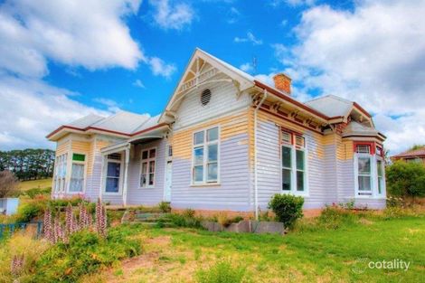 5 Cypress Rd, Brown Hill, VIC 3350