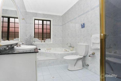 Property photo of 113 Cantrell Street Yagoona NSW 2199